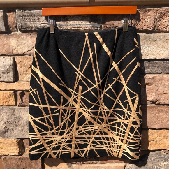 Carlisle Skirt - Picture 5 of 10